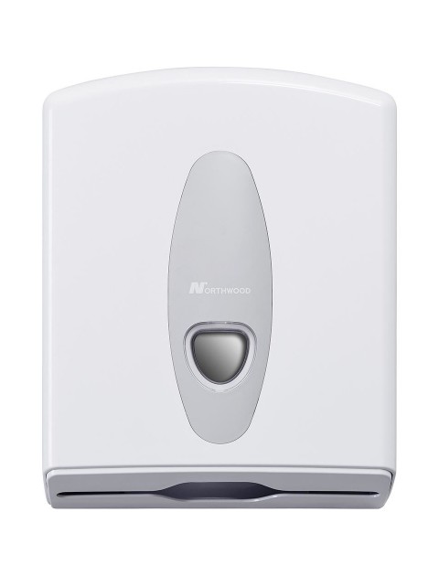 Towel Dispenser DCPHTW Hygiene